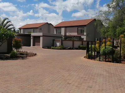1 Bedroom Apartment To Rent in Pretoria - awq5.webp