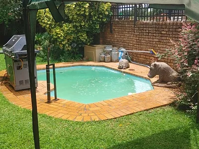 3 Bedroom House To Rent in Pretoria - Ipb1.webp
