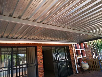 1 Bedroom Apartment To Rent in Pretoria - OT7k.webp