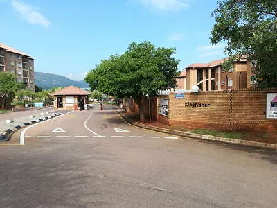 1 Bedroom Apartment To Rent in Pretoria - ESNq.webp