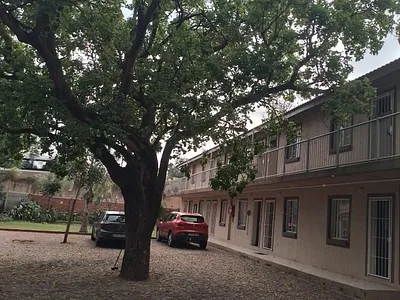 Apartment To Rent in Pretoria - c6rn.webp