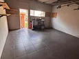 Carousel Indicator - BQ3g.webp