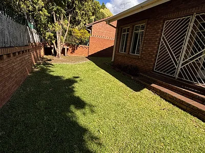3 Bedroom Townhouse To Rent in Akasia - 5mMQ.webp