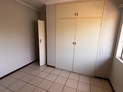 3 Bedroom Apartment To Rent in Pretoria - Cx2i.webp