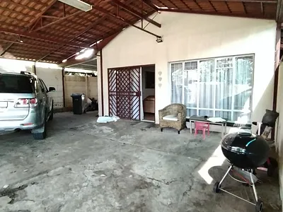 2 Bedroom Apartment To Rent in Pretoria - BwLA.webp
