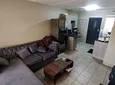 Carousel Indicator - i8bE.webp