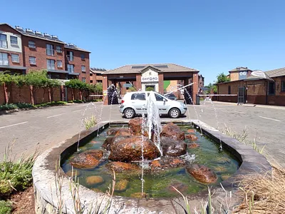 2 Bedroom Apartment To Rent in Pretoria - BpBw.webp