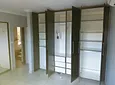 Carousel Indicator - eAbw.webp