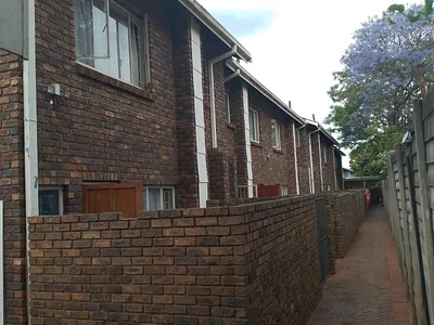 3 Bedroom Apartment To Rent in Pretoria - 0VpP.webp