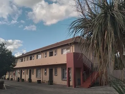 2 Bedroom Apartment To Rent in Pretoria - 9Ax1.webp