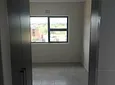 Carousel Indicator - VW4u.webp
