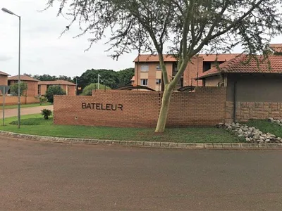 2 Bedroom Apartment To Rent in Pretoria - gbMO.webp