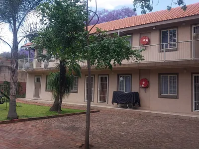 0.5 Bedroom Apartment To Rent in Pretoria - fJxt.webp