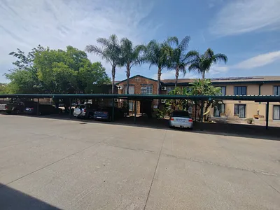 0.5 Bedroom Apartment To Rent in Pretoria - zflW.webp