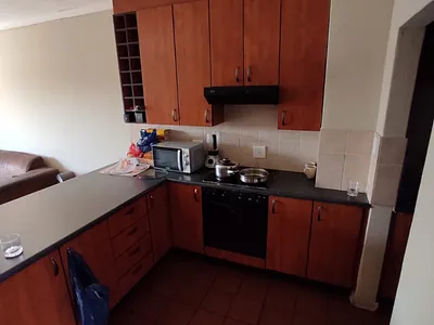 2 Bedroom Apartment To Rent in Pretoria - YqI0.webp
