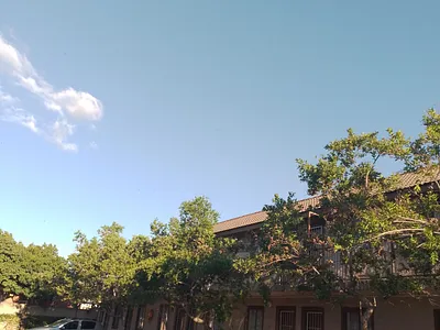 Apartment To Rent in Pretoria - FMZH.webp