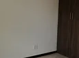 Carousel Indicator - Wq5z.webp