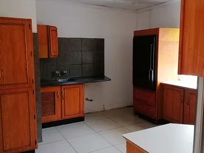 3 Bedroom House To Rent in Pretoria - img