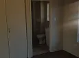 Carousel Indicator - UW8m.webp
