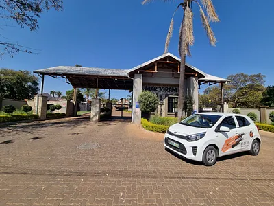 3 Bedroom Apartment To Rent in Pretoria - SiwE.webp