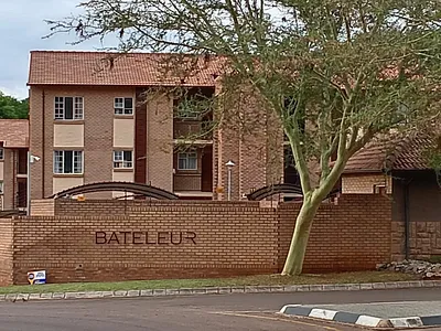 2 Bedroom Apartment To Rent in Annlin-Wes, Pretoria - Z26e.webp
