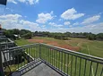Carousel Indicator - GvuT.webp