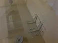 Carousel Indicator - zc83.webp