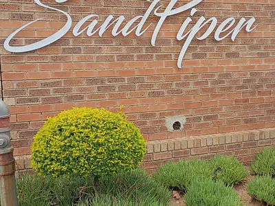 2 Bedroom Apartment To Rent in Pretoria - g8KZ.webp