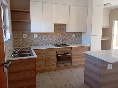 2 Bedroom Apartment To Rent in Pretoria - j9qN.webp
