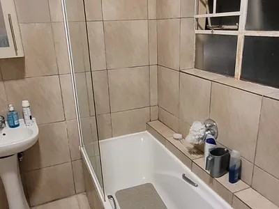 2 Bedroom Apartment To Rent in Annlin-Wes, Pretoria - EnDe.webp