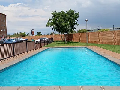 2 Bedroom Apartment To Rent in Annlin-Wes, Pretoria - oYNk.webp