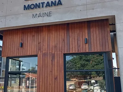 2 Bedroom Apartment To Rent in Pretoria - img