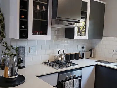 2 Bedroom Apartment To Rent in Pretoria - 9sYY.webp
