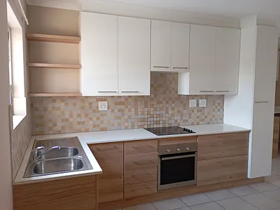 2 Bedroom Apartment To Rent in Pretoria - vrHe.webp