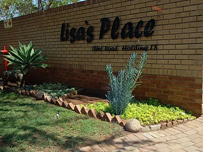 1 Bedroom Apartment To Rent in Pretoria - 1l9F.webp