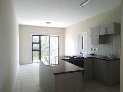 3 Bedroom Apartment To Rent in Pretoria - Wkvo.webp