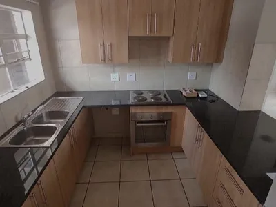 1 Bedroom Apartment To Rent in Annlin-Wes, Pretoria - dAvn.webp