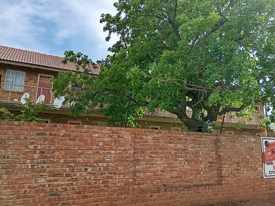 0.5 Bedroom Apartment To Rent in Pretoria - l3mk.webp