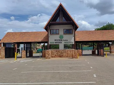 2 Bedroom Apartment To Rent in Pretoria - Wt55.webp