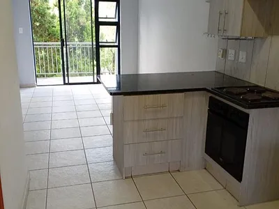 2 Bedroom Apartment To Rent in Pretoria - GFP8.webp