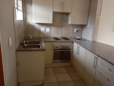 1 Bedroom Apartment To Rent in Annlin-Wes, Pretoria - Lmx8.webp
