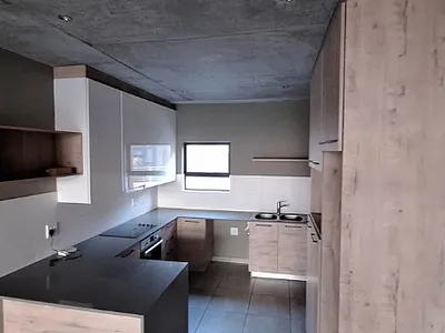 2 Bedroom Apartment To Rent in Pretoria - 0xrh.webp