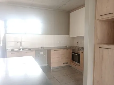 2 Bedroom Apartment To Rent in Pretoria - Tdx9.webp