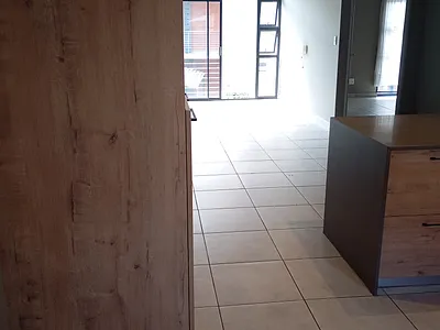 2 Bedroom Apartment To Rent in Pretoria - W2wE.webp