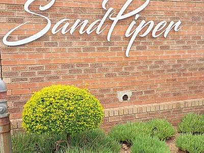 2 Bedroom Apartment To Rent in Pretoria - TXyk.webp