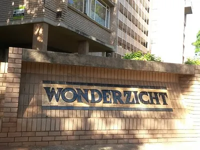 1 Bedroom Apartment To Rent in Pretoria - meYn.webp