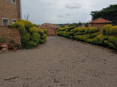 3 Bedroom Apartment To Rent in Pretoria - 9aVh.webp