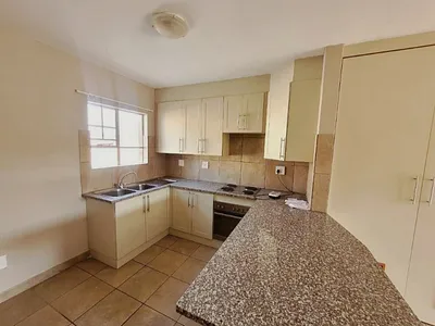 2 Bedroom Apartment To Rent in Pretoria - vSVa.webp
