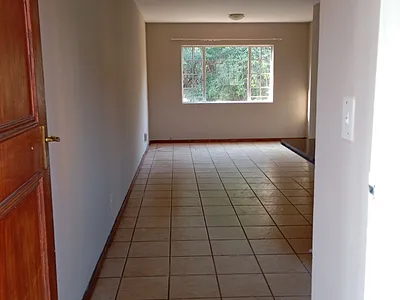 2 Bedroom Apartment To Rent in Annlin-Wes, Pretoria - zIBF.webp