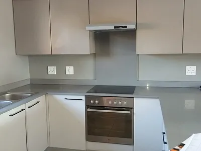 3 Bedroom Townhouse For Sale in Pretoria - w3Ac.webp